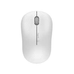 ماوس بی سیم هویت مدل HV-MS998GT ا Havit HV-MS998GT Wireless Mouse کد 2336 - سیکاس کالا ماوس بی سیم هویت مدل HV-MS998GT ا Havit HV-MS998GT Wireless Mouse — تصویر 3