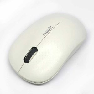 ماوس بی سیم هویت مدل HV-MS998GT ا Havit HV-MS998GT Wireless Mouse — تصویر 2