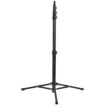 سه پایه نگهدارنده موبایل Jmary MT-40 — تصویر 2