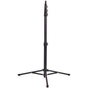 سه پایه نگهدارنده موبایل Jmary MT-40 — تصویر 2