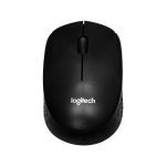 ماوس بی‌ سیم لاجیتک مدل M171 ا Logitech M171 Wireless Mouse — تصویر 2