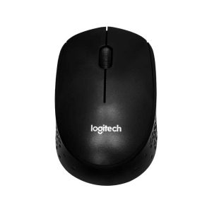 ماوس بی‌ سیم لاجیتک مدل M171 ا Logitech M171 Wireless Mouse — تصویر 2