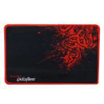 پد ماوس گیمینگ طرح ریزر Macher MR-39 20*31cm ا Macher MR-39 20*31cm Gaming Mouse Pad کد 6952 - 7176