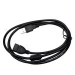 کابل افزایش طول MW-Net USB 1.5m