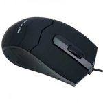 ماوس مچر مدل MR-40 ا Macher MR-40 Wired Mouse