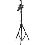 سه پایه دوربین نیفو NeePho NP-2688 ا NeePho NP-2688 Camera Tripod
