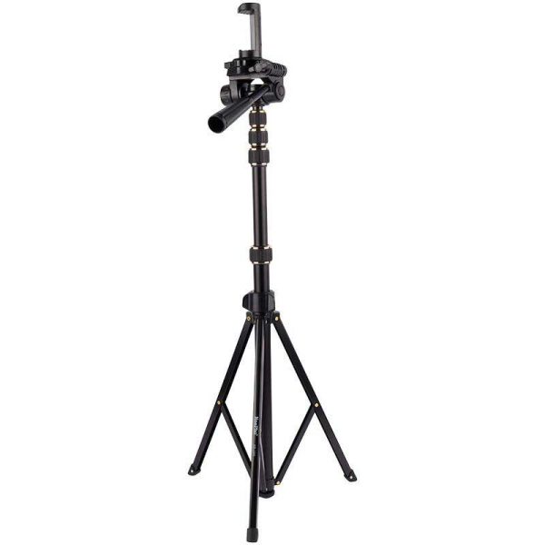 سه پایه دوربین نیفو NeePho NP-2688 ا NeePho NP-2688 Camera Tripod