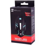 ماوس گیمینگ R8 1602 ا R8 1602 LED Gaming Mouse — تصویر 5