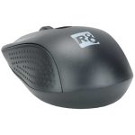 ماوس R8 1608 ا R8 1608 Wired Mouse — تصویر 4