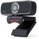 وب کم ردراگون مدل FOBOS GW600 ا Redragon FOBOS GW600 webcam — تصویر 3