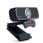 وب کم ردراگون مدل FOBOS GW600 ا Redragon FOBOS GW600 webcam — تصویر 2