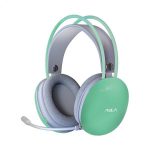 هدست مخصوص بازی آئولا مدل S505 ا AULA S505 Gaming Headset کد 6984-8545-9252