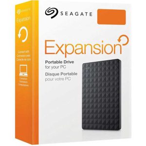 باکس هارد لپ تاپ USB-3 سی گیت-Seagate ا Seagate laptop hard box usb3 کد 0528 - سیکاس کالا باکس هارد لپ تاپ USB-3 سی گیت-Seagate ا Seagate laptop hard box usb3 — تصویر 4