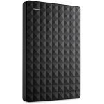 باکس هارد لپ تاپ USB-3 سی گیت-Seagate ا Seagate laptop hard box usb3 — تصویر 3