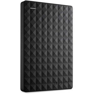 باکس هارد لپ تاپ USB-3 سی گیت-Seagate ا Seagate laptop hard box usb3 — تصویر 3
