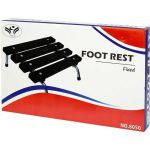 زیر پایی اداری ثابت شهاب تحریر ۸۰۵۰ Shahab Tahrir ا Shahab Tahrir 8050 Fixed Footrest — تصویر 2