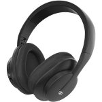هدفون بی سیم استوریا مدل ST-HP01 ا Storia ST-HP01 wireless headphone