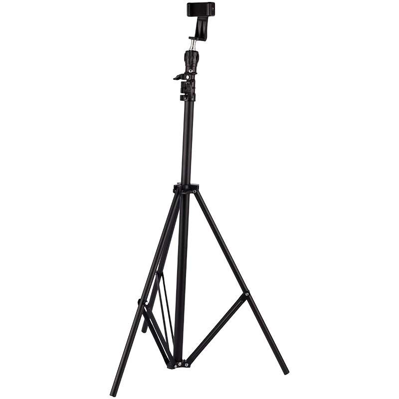 T220-CAMERA-TRIPOD-01 سه پایه دوربین T220 — تصویر 2