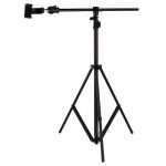 سه پایه دوربین T220
