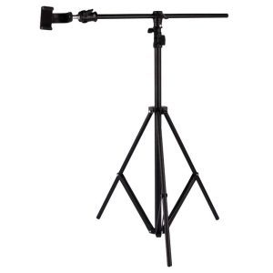 سه پایه دوربین T220