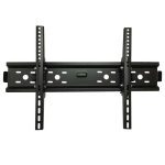 پایه دیواری تلویزیون 43 تا 75 اینچ مدل TV jack Z7 — تصویر 5