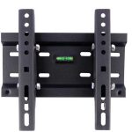 پایه دیواری متحرک تلویزیون 17 تا 32 اینچ TV Jack Z5 — تصویر 5