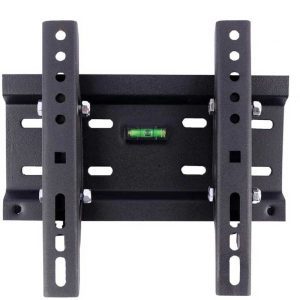 پایه دیواری متحرک تلویزیون 17 تا 32 اینچ TV Jack Z5 کد 6970 - سیکاس کالا پایه دیواری متحرک تلویزیون 17 تا 32 اینچ TV Jack Z5 — تصویر 5