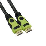 کابل HDMI ایکس پی-پروداکت مدل XP-HD3M طول 3 متر
