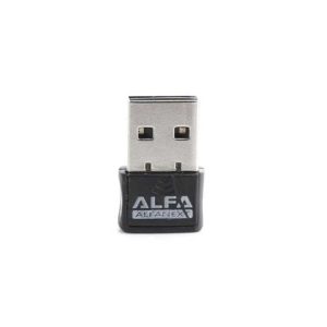 alfa-wireless-adaptor-3001n-02