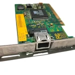 کارت شبکه اینترنال PCI ویندوز قدیمی