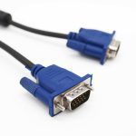 کابل وی جی ای وی نت VNET با طول 20 متر