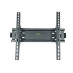 پایه دیواری تلویزیون تی وی جک Z2 ا TV JACK Z2 For 26 To 52 Inch TV Bracket — تصویر 3