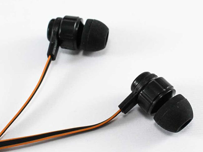 هندزفری JBL مدل WS-206 کد 2572 - سیکاس کالا سیکاس کالا هندزفری JBL مدل WS-206 کد 2572