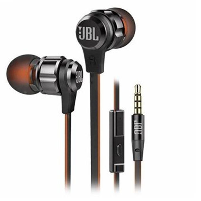 هندزفری JBL مدل WS-206 کد 2572 - سیکاس کالا سیکاس کالا هندزفری JBL مدل WS-206 کد 2572