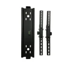 پایه دیواری تلویزیون تی وی جک Z2 ا TV JACK Z2 For 26 To 52 Inch TV Bracket — تصویر 2