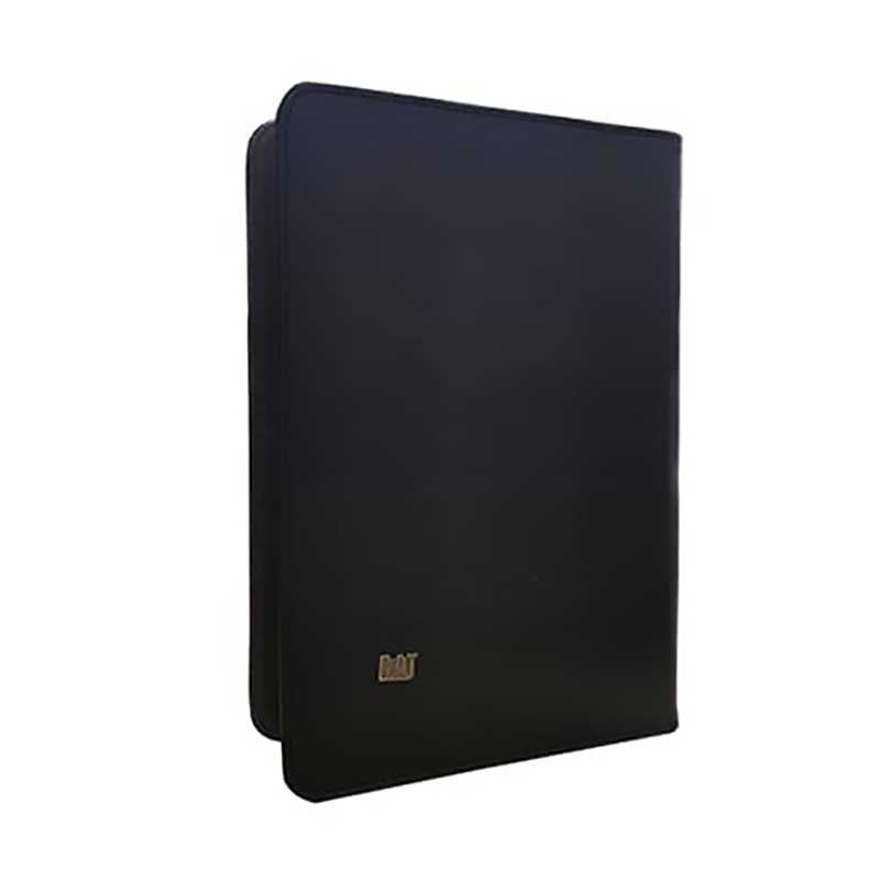 cat-tablet-guard-8inch-01 کیف تبلت 8 اینچ CAT مشکی — تصویر 2