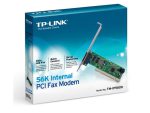 فکس مودم داخلی TP-LINK مدل TM-IP5600