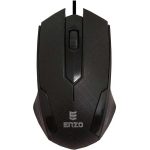 ماوس سیم دار ENZO 600