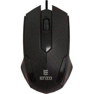 ماوس سیم دار ENZO 600
