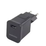 آداپتور (کلگی) تبلت سامسونگ Samsung Galaxy Tab P1000