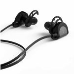 هدست بلوتوث هویت HV-H925BT — تصویر 4