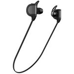 هدست بلوتوث هویت HV-H925BT — تصویر 3