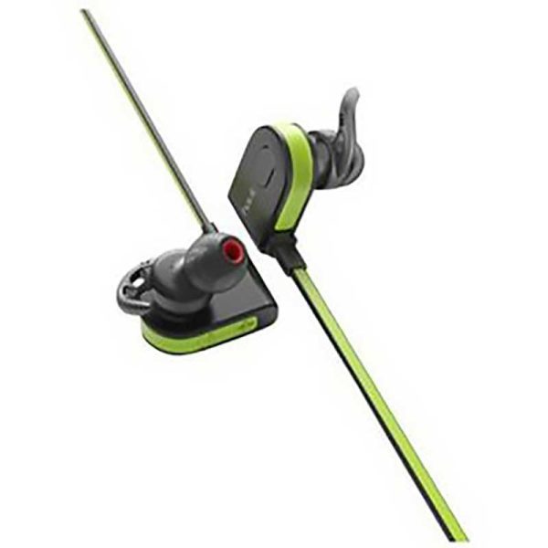 هدست بلوتوث هویت مدل HV-H952BT — تصویر 4