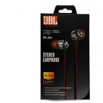 هندزفری JBL مدل WS-206 — تصویر 4