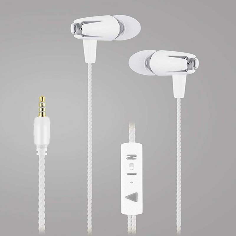 kin-k16-handsfree-01 هندزفری kin k16 — تصویر 3
