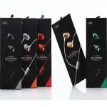 هندزفری کونیکوی مدل kj606 کد 2803 - 9208 — تصویر 3