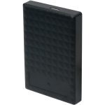 باکس هارد لپ تاپ USB-3 سی گیت-Seagate ا Seagate laptop hard box usb3
