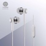 هندزفری yookie yk680