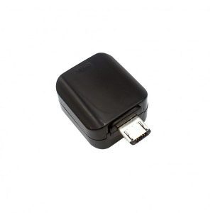 تبدیل او تی جی میکرو یو اس بی سامسونگ مدل 2672 - سیکاس کالا تبدیل او تی جی میکرو یو اس بی سامسونگ مدل 2672