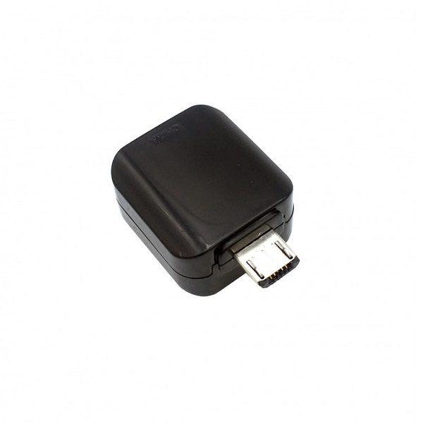 تبدیل-otg-کانکتور-micro-usb-مارک-samsung-2 تبدیل او تی جی میکرو یو اس بی سامسونگ مدل 2672
